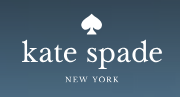 Kate Spade