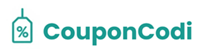 Couponcodi
