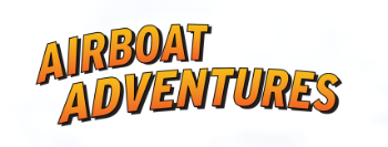 Airboat Adventures