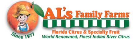 Al's Family Farms