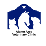 Alamovet