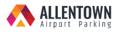 Allentown Airport Parking