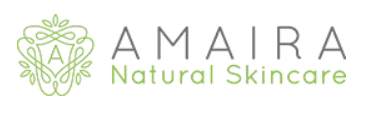 Amaira