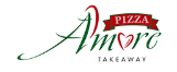 Amore Pizza