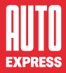Auto Express