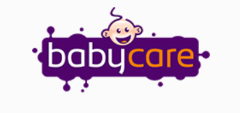 Babycare
