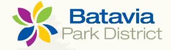 Batavia Park