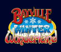 Bayville Winter Wonderland