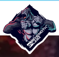 Behemoth Labz