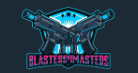 Blasters4masters