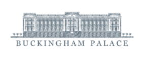 Buckingham Palace