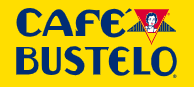 Cafe Bustelo