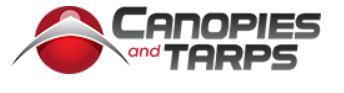Canopies and Tarps