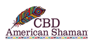 Cbd American Shaman
