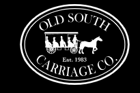 Old South Carriage