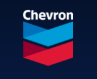 Chevron