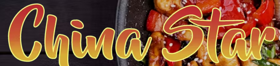 China Star