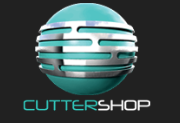 Cutter Shop