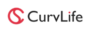 Curvlife