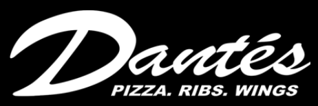Dante's Pizza