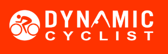 Dynamic Cyclist