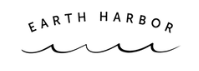 Earth Harbor