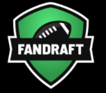 Fandraft
