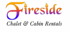 Fireside Chalets