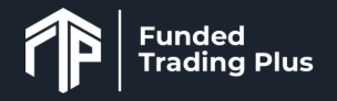 Funded Trading Plus