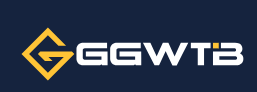 Ggwtb