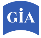 Gia Publications
