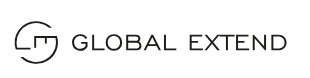 Global Extend