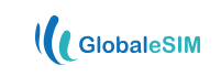GlobaleSIM