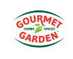 Gourmet Garden
