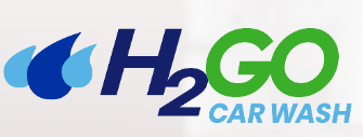 H2go Car Wash