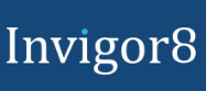 Invigor8
